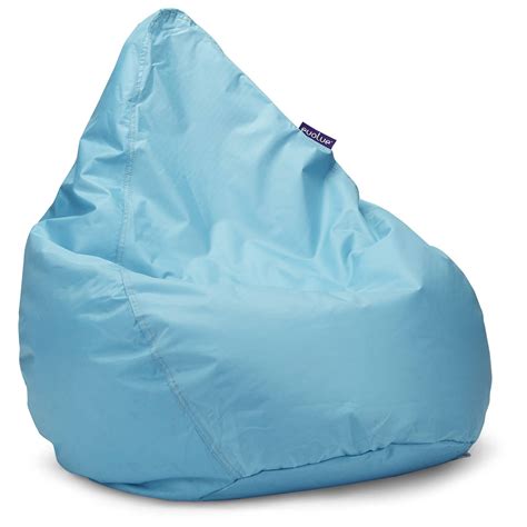 bean bags big w australia.